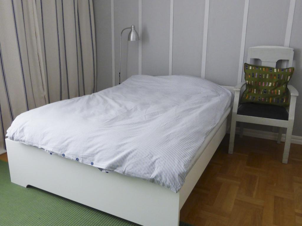 Villa Siesta แอล์มฮุลท์ ห้อง รูปภาพ