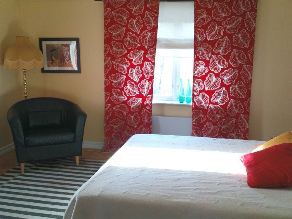 Villa Siesta แอล์มฮุลท์ ภายนอก รูปภาพ